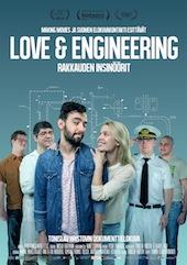 Love & Engineering – Rakkauden insinöörit