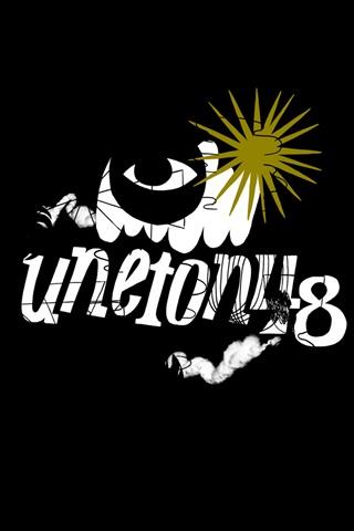 Uneton48 - 2019