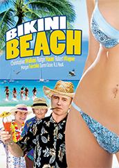 Bikini Beach / Life's a Beach