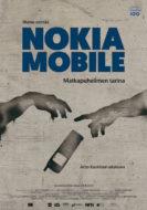 Nokia Mobile – matkapuhelimen tarina