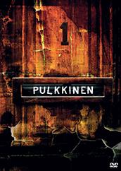 Pulkkinen - Vol 1