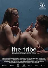 The Tribe – Heimo