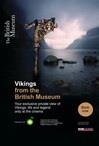 Vikings from the British Museum