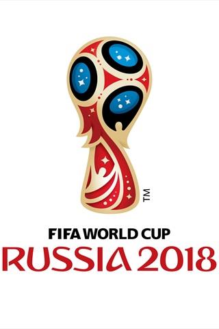 2018 FIFA World Cup Semifinal 11 7 
