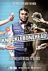 Knucklebonehead