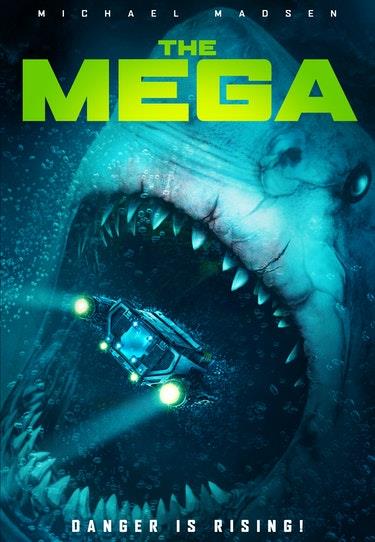 The Mega