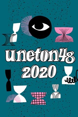 Uneton48 - 2020