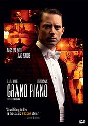 Grand Piano