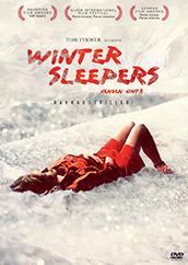 Winter sleepers - Hengen hinta