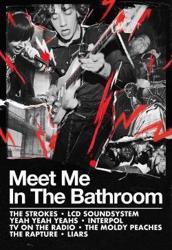 Meet Me in the Bathroom