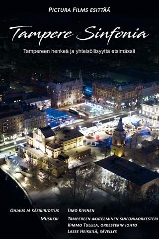 Tampere Sinfonia