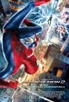 The Amazing Spider-Man 2 -