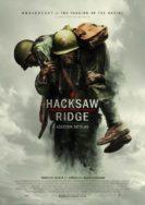 Hacksaw Ridge – Aseeton sotilas