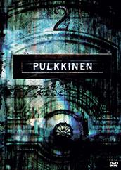 Pulkkinen - Vol 2
