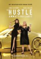 The Hustle – Ammattihuijarit