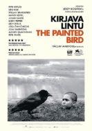 Kirjava lintu – The Painted Bird
