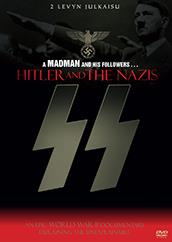 Hitler & The Nazis